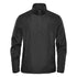 Men's Pacifica 1/4 Zip Anorak - KXT-1